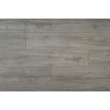Ламинат Peli Anatolia Design Дымчатый Дуб AND-903