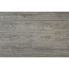Ламинат Peli Anatolia Design Дымчатый Дуб AND-903