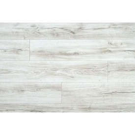 Ламинат Peli Anatolia Design Белый Дуб AND-901