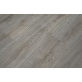 Ламинат Peli Anatolia Platinum Дымчатый Дуб ANP-903