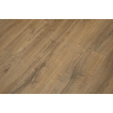 Ламинат Peli Anatolia Platinum Дуб Кофейный ANP-906