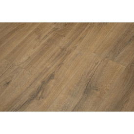 Ламинат Peli Anatolia Platinum Дуб Кофейный ANP-906