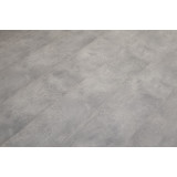Ламинат Peli Elegance Темный бетон LE-267