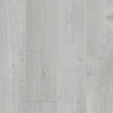 Ламинат Pergo Skara Pro Известково-серый Дуб L1251-03367