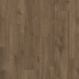 Ламинат Pergo Uppsala Pro Дуб изысканный коричневый L1249-05029