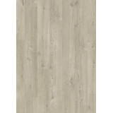 Кварц винил Pergo Modern plank Optimum Glue Дуб морской серый V3231-40107