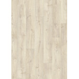 Кварц винил Pergo Modern plank Optimum Glue Дуб деревенский светлый V3231-40095