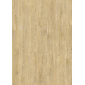 Кварц винил Pergo Modern plank Optimum Glue Дуб светлый горный V3231-40100