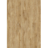 Кварц винил Pergo Modern plank Optimum Glue Дуб горный натуральный V3231-40101