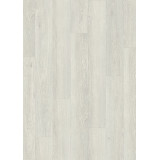 Кварц винил Pergo Modern plank Optimum Glue Дуб светло-серый V3231-40082