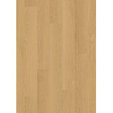 Кварц винил Pergo Modern plank Optimum Glue Дуб английский V3231-40098