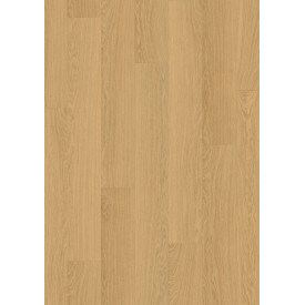 Кварц винил Pergo Modern plank Optimum Glue Дуб английский V3231-40098
