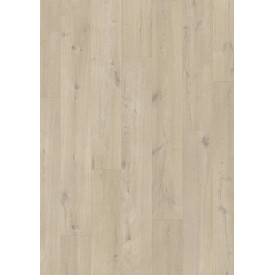 Кварц винил Pergo Modern plank Optimum Glue Дуб песочный V3231-40103