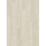 Кварц винил Pergo Modern plank Optimum Glue Дуб светлый выбеленный V3231-40079