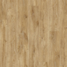 Кварц винил Pergo Modern plank Optimum Click Дуб Горный Натуральный V3131-40101