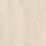 Кварц винил Pergo Modern plank Optimum Click Дуб Датский Светло-Серый V3131-40099