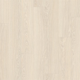 Кварц винил Pergo Modern plank Optimum Click Дуб Датский Светло-Серый V3131-40099