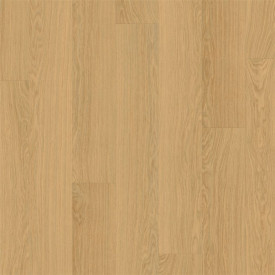 Кварц винил Pergo Modern plank Optimum Click Дуб Английский V3131-40098