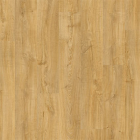 Кварц винил Pergo Modern plank Optimum Click Дуб Деревенский Натуральный V3131-40096