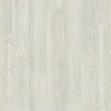 Кварц винил Pergo Modern plank Optimum Click Дуб Светло-Серый V3131-40082