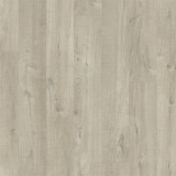Кварц винил Pergo Modern plank Optimum Click Дуб Морской Серый V3131-40107