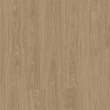 Кварц винил Pergo Classic plank Optimum Glue Дуб светлый натуральный V3201-40021
