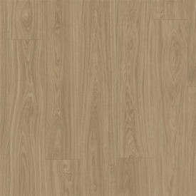 Кварц винил Pergo Classic plank Optimum Glue Дуб светлый натуральный V3201-40021