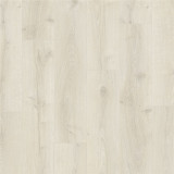 Кварц винил Pergo Classic plank Optimum Glue Дуб горный светлый V3201-40163