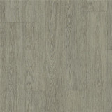 Кварц винил Pergo Classic plank Optimum Click Дуб дворцовый, теплый серый V3107-40015
