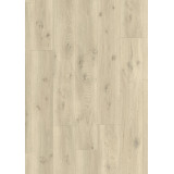 Кварц винил Pergo Classic plank Premium Click Дуб современный серый V2107-40017