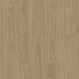 Кварц винил Pergo Classic plank Premium Click Дуб светлый натуральный V2107-40021