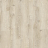 Кварц винил Pergo Classic plank Premium Click Дуб горный бежевый V2107-40161