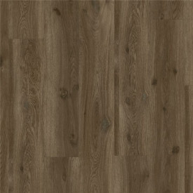 Кварц винил Pergo Classic plank Optimum Glue Дуб Кофейный Натуральный V3201-40019