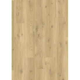 Кварц винил Pergo Classic plank Optimum Glue Бежевый дуб V3201-40018