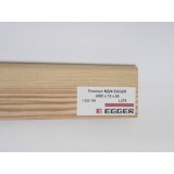 Плинтус МДФ EGGER L379 - 1022758 