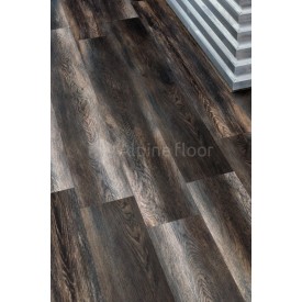 Кварц винил Alpine Floor Easy Line ECO 3-13