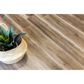 Кварц винил Alpine Floor Easy Line ECO 3-12