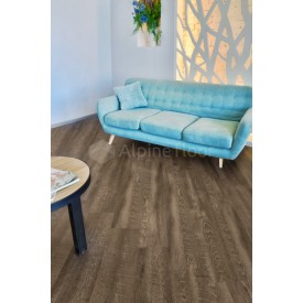 Кварц винил Alpine Floor Easy Line ECO 3-8 new