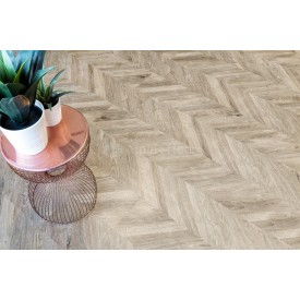 Кварц винил Alpine Floor Easy Line ECO 3-25