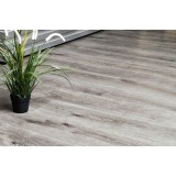 Кварц винил Alpine Floor Easy Line ECO 3-24