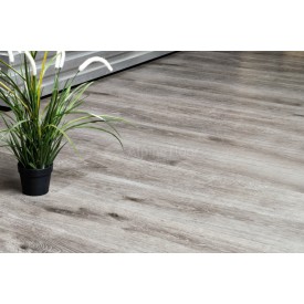 Кварц винил Alpine Floor Easy Line ECO 3-24