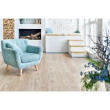 Кварц винил Alpine Floor Easy Line ECO 3-23