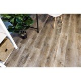 Кварц винил Alpine Floor Easy Line ECO 3-17