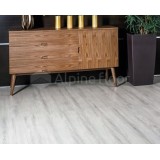 Кварц винил Alpine Floor Easy Line ECO 3-14