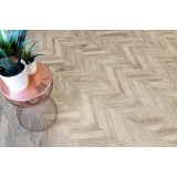 Кварц винил Alpine Floor Ultra ECO 5-25