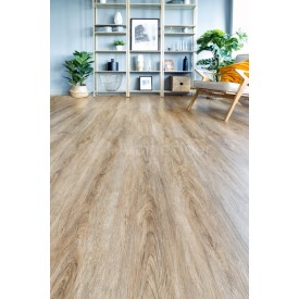 Кварц винил Alpine Floor Ultra ECO 5-21