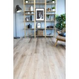 Кварц винил Alpine Floor Ultra ECO 5-20