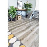 Кварц винил Alpine Floor Ultra ECO 5-18