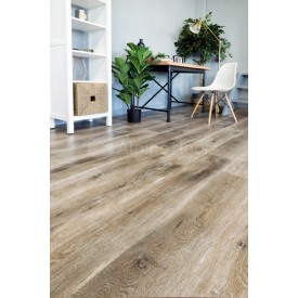 Кварц винил Alpine Floor Ultra ECO 5-17