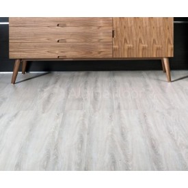 Кварц винил Alpine Floor Ultra ECO 5-14